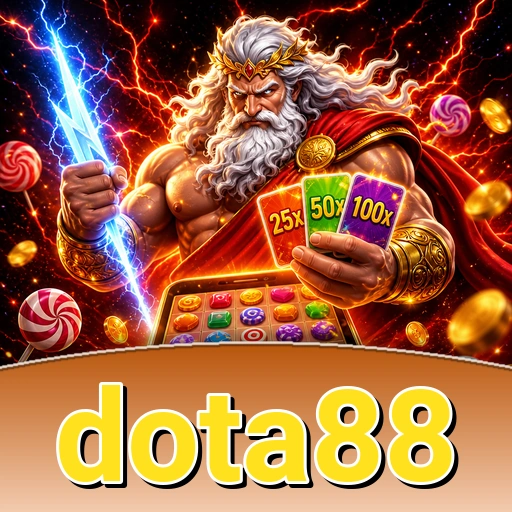 Langkah unduh dota88 APK Indonesia di HP Android