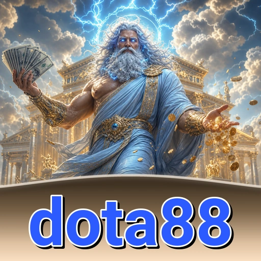 Cek alamat situs dota88pg.com di browser sebelum unduh APK
